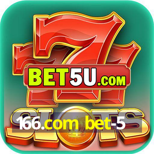 166.com bet